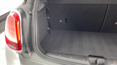 MINI Hatchback 135kW Cooper S Level 2 33kWh 3dr Auto Electric Hatchback